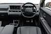 Hyundai IONIQ 5 225kW Ultimate 73 kWh 5dr AWD Auto [Tech] Grey