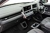 Hyundai IONIQ 5 225kW Ultimate 73 kWh 5dr AWD Auto [Tech] Grey