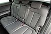 Hyundai IONIQ 5 225kW Ultimate 73 kWh 5dr AWD Auto [Tech] Grey