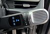 Hyundai IONIQ 5 225kW Ultimate 73 kWh 5dr AWD Auto [Tech] Grey