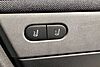 Hyundai IONIQ 5 225kW Ultimate 73 kWh 5dr AWD Auto [Tech] Grey