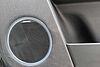 Hyundai IONIQ 5 225kW Ultimate 73 kWh 5dr AWD Auto [Tech] Grey