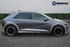 Hyundai IONIQ 5 225kW Ultimate 73 kWh 5dr AWD Auto [Tech] Grey