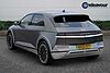 Hyundai IONIQ 5 225kW Ultimate 73 kWh 5dr AWD Auto [Tech] Grey