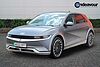 Hyundai IONIQ 5 225kW Ultimate 73 kWh 5dr AWD Auto [Tech] Grey