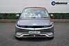 Hyundai IONIQ 5 225kW Ultimate 73 kWh 5dr AWD Auto [Tech] Grey