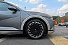 Hyundai IONIQ 5 225kW Ultimate 73 kWh 5dr AWD Auto [Tech] Grey