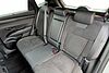 Hyundai TUCSON 1.6 TGDi Hybrid 230 N Line S 5dr 2WD Auto Grey