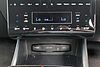 Hyundai TUCSON 1.6 TGDi Hybrid 230 N Line S 5dr 2WD Auto Grey