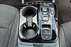 Hyundai TUCSON 1.6 TGDi Hybrid 230 N Line S 5dr 2WD Auto Grey