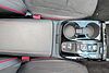 Hyundai TUCSON 1.6 TGDi Hybrid 230 N Line S 5dr 2WD Auto Grey