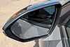 Hyundai TUCSON 1.6 TGDi Hybrid 230 N Line S 5dr 2WD Auto Grey