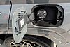 Hyundai TUCSON 1.6 TGDi Hybrid 230 N Line S 5dr 2WD Auto Grey