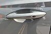 Hyundai TUCSON 1.6 TGDi Hybrid 230 N Line S 5dr 2WD Auto Grey