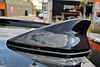 Hyundai TUCSON 1.6 TGDi Hybrid 230 N Line S 5dr 2WD Auto Grey