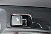 Hyundai TUCSON 1.6 TGDi Hybrid 230 N Line S 5dr 2WD Auto Grey