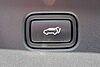 Hyundai TUCSON 1.6 TGDi Hybrid 230 N Line S 5dr 2WD Auto Grey