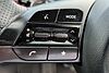 Hyundai TUCSON 1.6 TGDi Hybrid 230 N Line S 5dr 2WD Auto Grey
