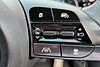 Hyundai TUCSON 1.6 TGDi Hybrid 230 N Line S 5dr 2WD Auto Grey
