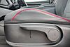 Hyundai TUCSON 1.6 TGDi Hybrid 230 N Line S 5dr 2WD Auto Grey
