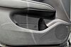 Hyundai TUCSON 1.6 TGDi Hybrid 230 N Line S 5dr 2WD Auto Grey