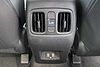 Hyundai TUCSON 1.6 TGDi Hybrid 230 N Line S 5dr 2WD Auto Grey