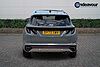 Hyundai TUCSON 1.6 TGDi Hybrid 230 N Line S 5dr 2WD Auto Grey