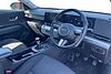 Hyundai KONA 1.0T Advance 5dr Black