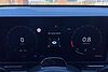 Hyundai KONA 1.0T Advance 5dr Black