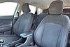 Hyundai KONA 1.0T Advance 5dr Black