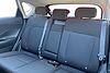 Hyundai KONA 1.0T Advance 5dr Black