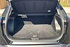 Hyundai KONA 1.0T Advance 5dr Black