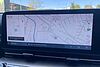 Hyundai KONA 1.0T Advance 5dr Black