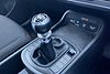 Hyundai KONA 1.0T Advance 5dr Black