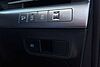 Hyundai KONA 1.0T Advance 5dr Black