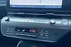 Hyundai KONA 1.0T Advance 5dr Black