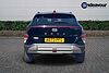 Hyundai KONA 1.0T Advance 5dr Black