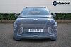 Hyundai KONA 1.0T Advance 5dr Black