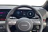 Hyundai KONA 1.0T 115 N Line S 5dr Black