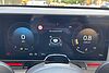 Hyundai KONA 1.0T 115 N Line S 5dr Black