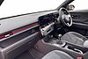 Hyundai KONA 1.0T 115 N Line S 5dr Black