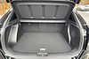 Hyundai KONA 1.0T 115 N Line S 5dr Black