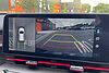 Hyundai KONA 1.0T 115 N Line S 5dr Black