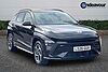 Hyundai KONA 1.0T 115 N Line S 5dr Black