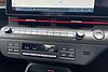 Hyundai KONA 1.0T 115 N Line S 5dr Black