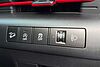 Hyundai KONA 1.0T 115 N Line S 5dr Black