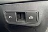 Hyundai KONA 1.0T 115 N Line S 5dr Black
