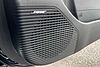 Hyundai KONA 1.0T 115 N Line S 5dr Black