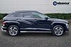 Hyundai KONA 1.0T 115 N Line S 5dr Black