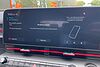 Hyundai KONA 1.0T 115 N Line S 5dr Black